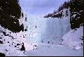 Ледопад Киевский