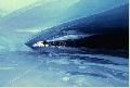 Ледяной тоннель