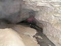 Пещера К2