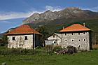 Черногория 2006 :: фото Константина Бекетова 