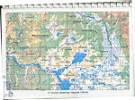 map_5.jpg