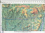 map_9.jpg
