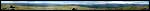 30. Круговая панорама с вершины хребта Маньпупунёр