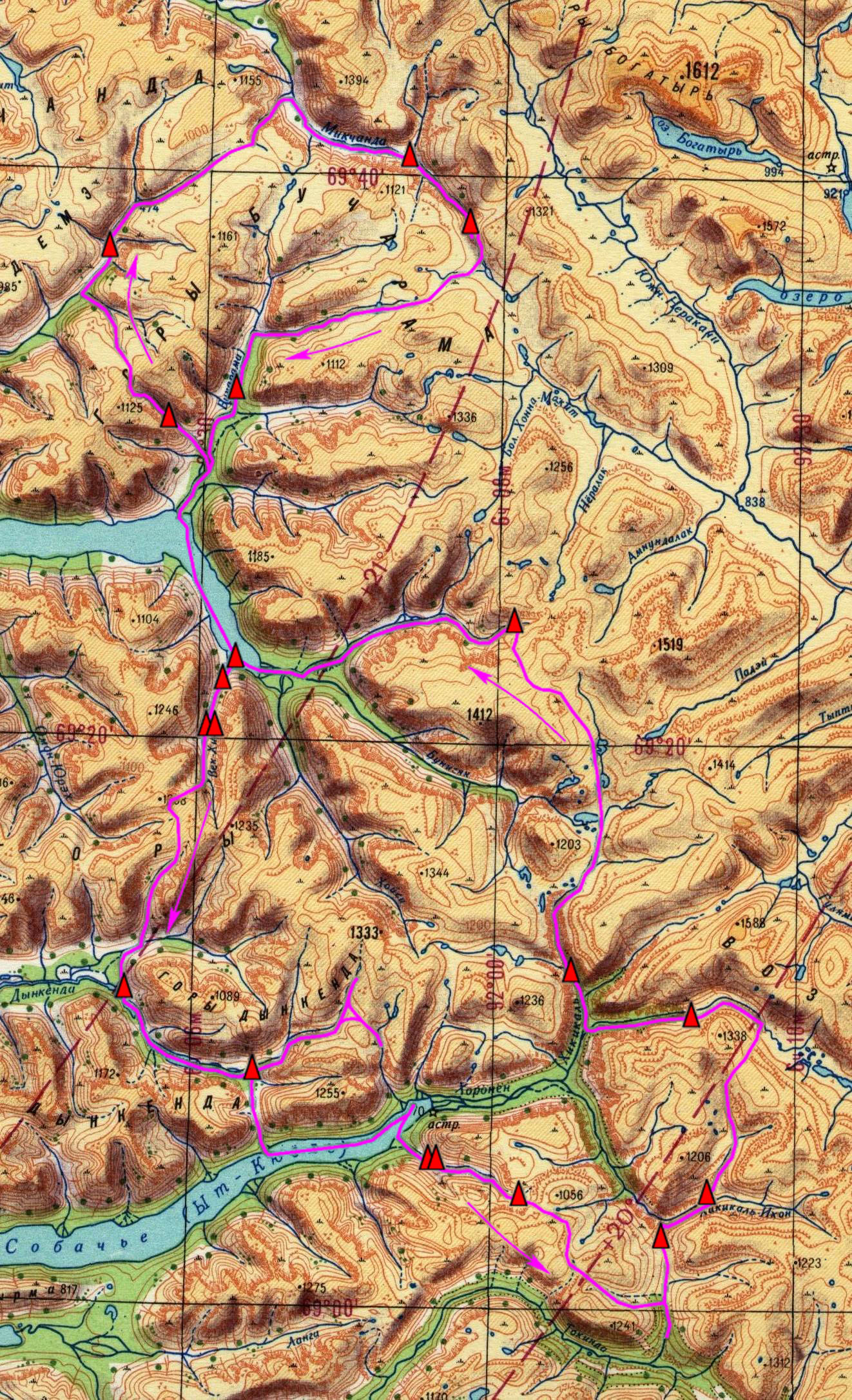 URL изображения: http://www.tourism.ru/docs/report/ski/17/41/711/map_5km.jpg