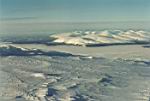 05.jpg: Круговая панорама с г.Ангвундасчорр (1120,6м)
