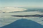 07.jpg: Круговая панорама с г.Ангвундасчорр (1120,6м)