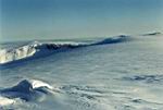 10.jpg: Круговая панорама с г.Ангвундасчорр (1120,6м)