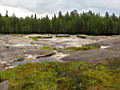 solovki_009.jpg