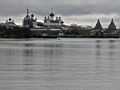 solovki_026.jpg