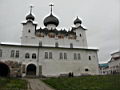 solovki_030.jpg