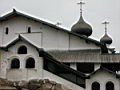 solovki_035.jpg