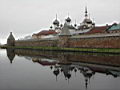 solovki_038.jpg