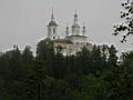 solovki_054.jpg