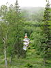 solovki_055.jpg