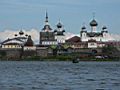 solovki_094.jpg