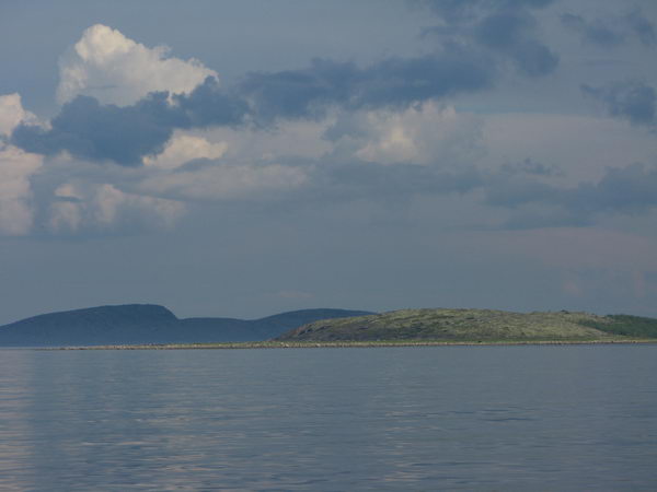 http://www.tourism.ru/docs/report/water/47/61/600/solovki_121.jpg