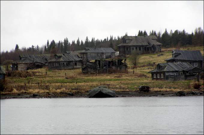 http://www.tourism.ru/docs/report/water/9/12/396/der_ker.jpg