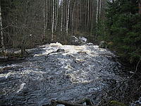 4-й порог