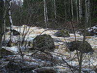4-й порог